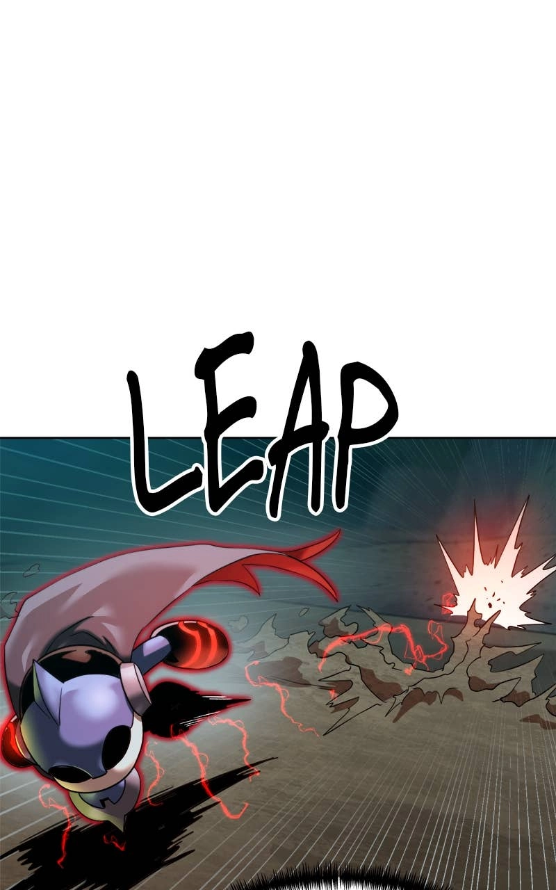 Double Click Chapter 199 - Page 73