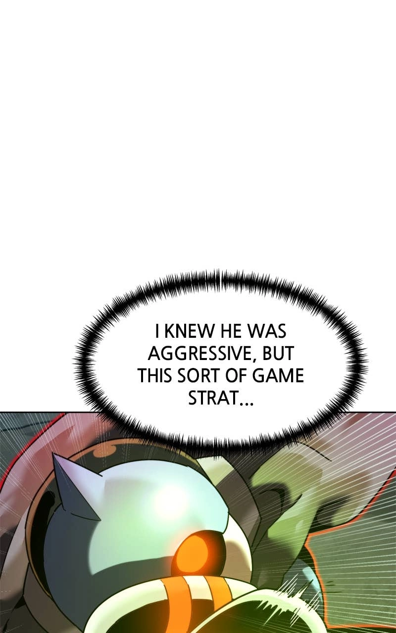 Double Click Chapter 199 - Page 78
