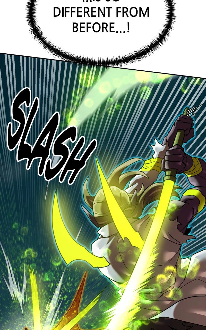 Double Click Chapter 199 - Page 80