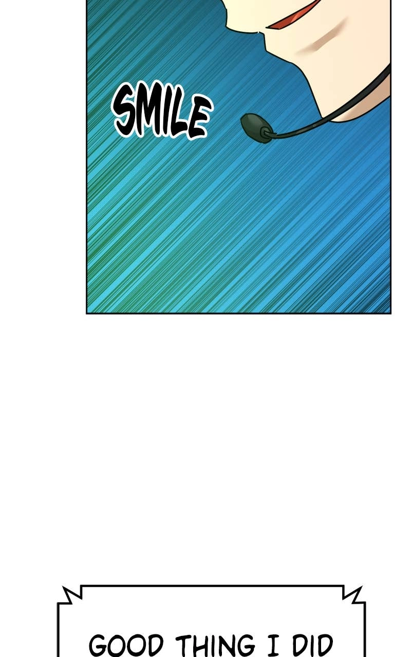 Double Click Chapter 199 - Page 87