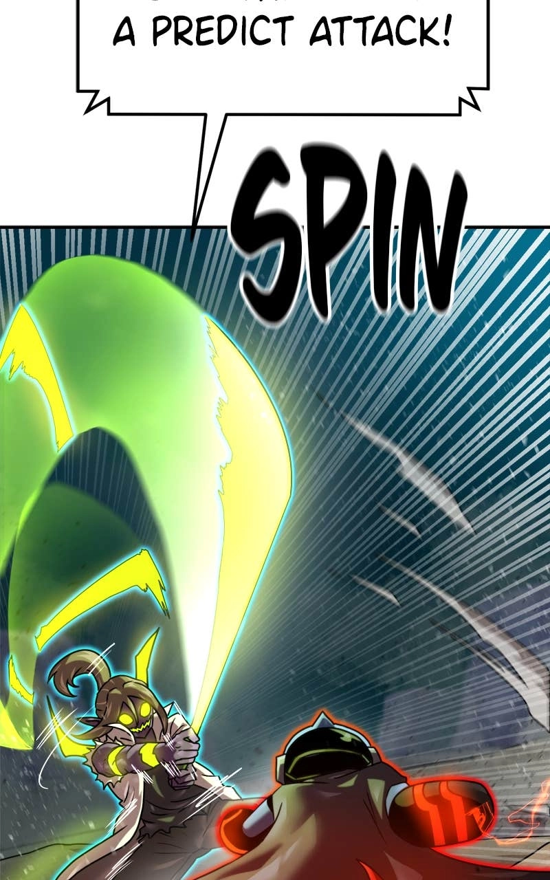 Double Click Chapter 199 - Page 88