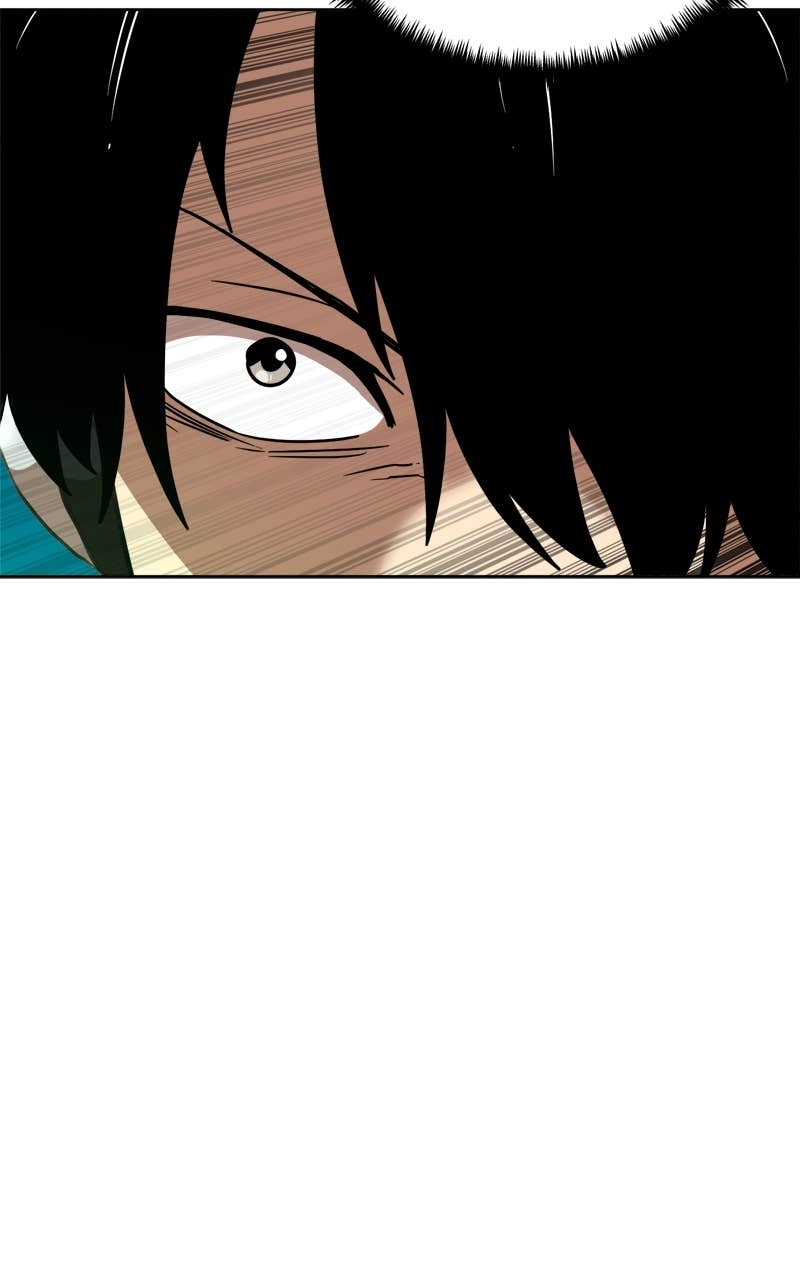 Double Click Chapter 199 - Page 91