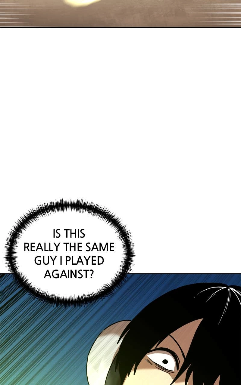 Double Click Chapter 199 - Page 93