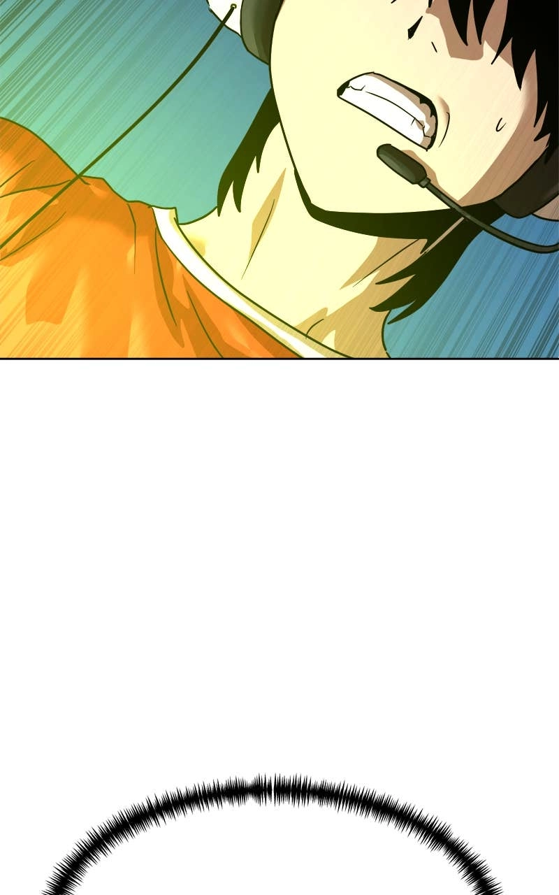 Double Click Chapter 199 - Page 94