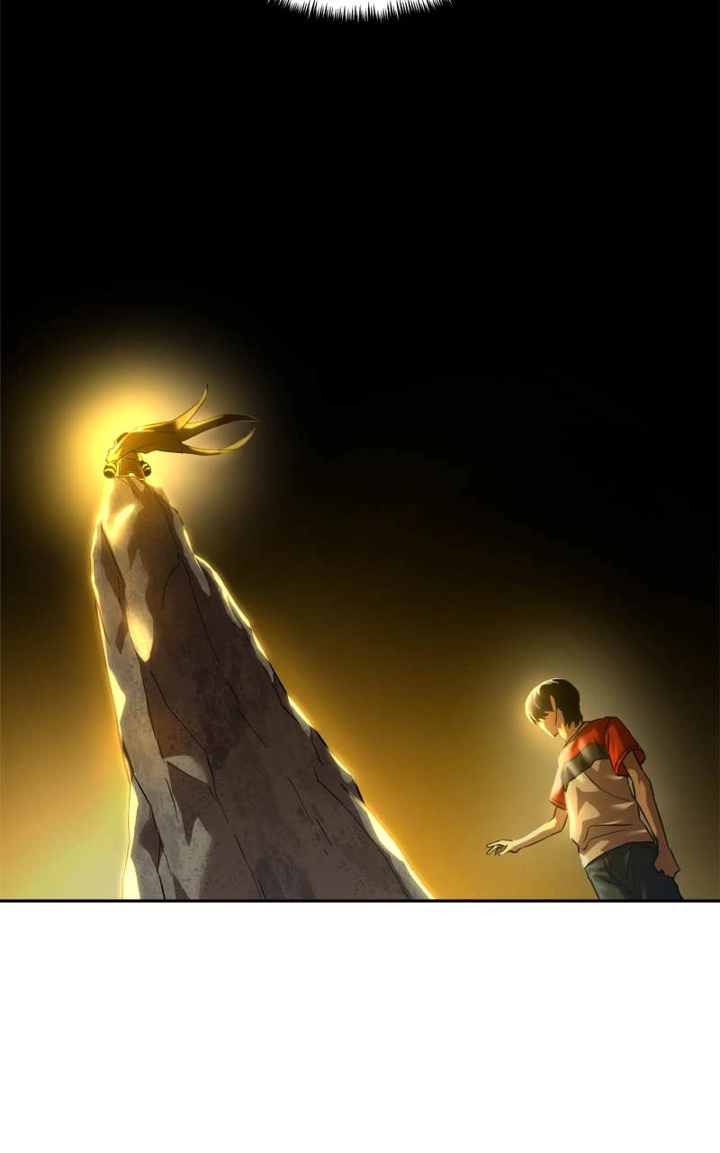 Double Click Chapter 199 - Page 97