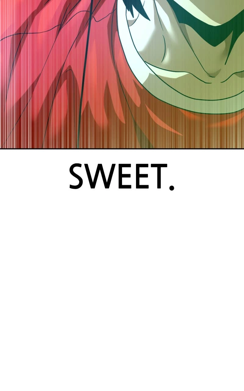 Double Click Chapter 199 - Page 100