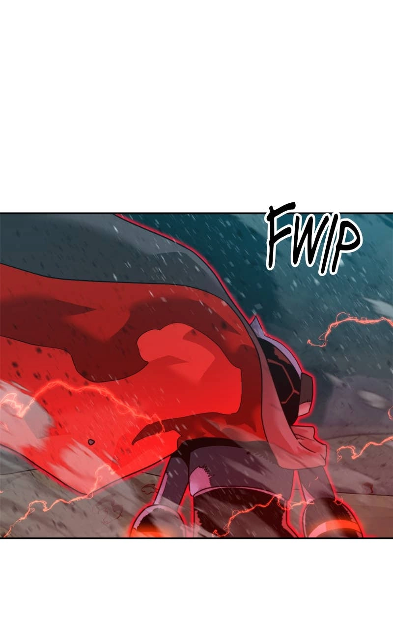 Double Click Chapter 199 - Page 106