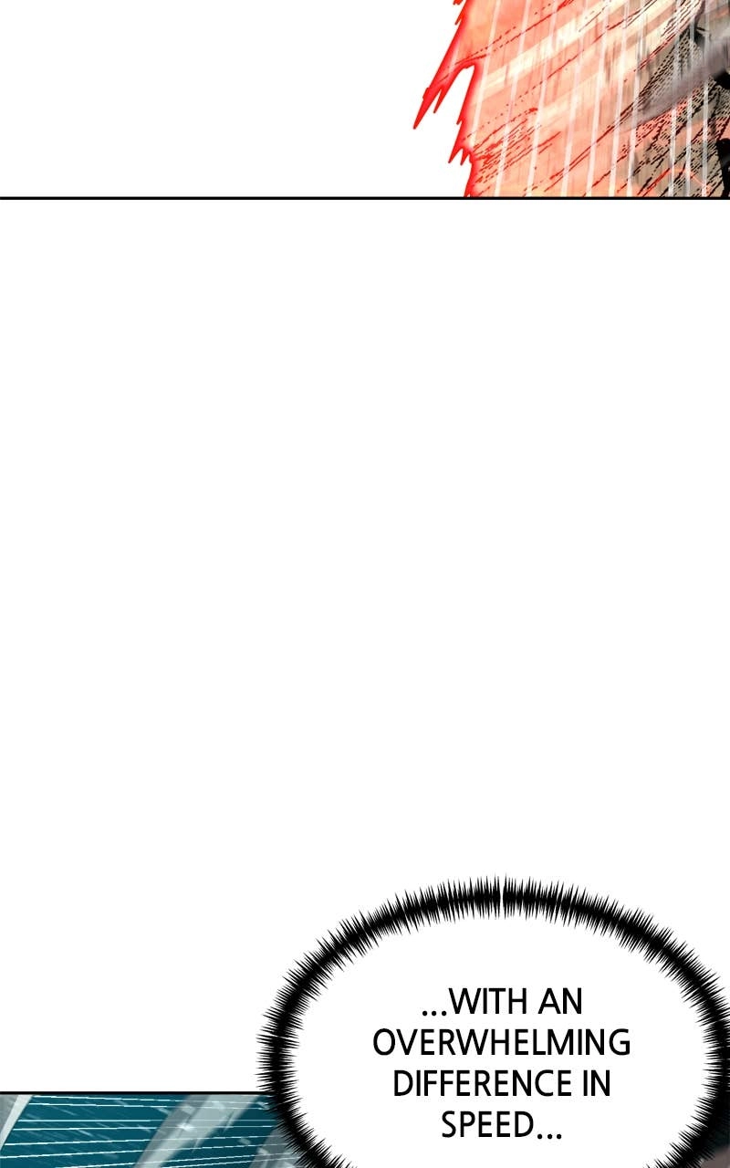 Double Click Chapter 199 - Page 112