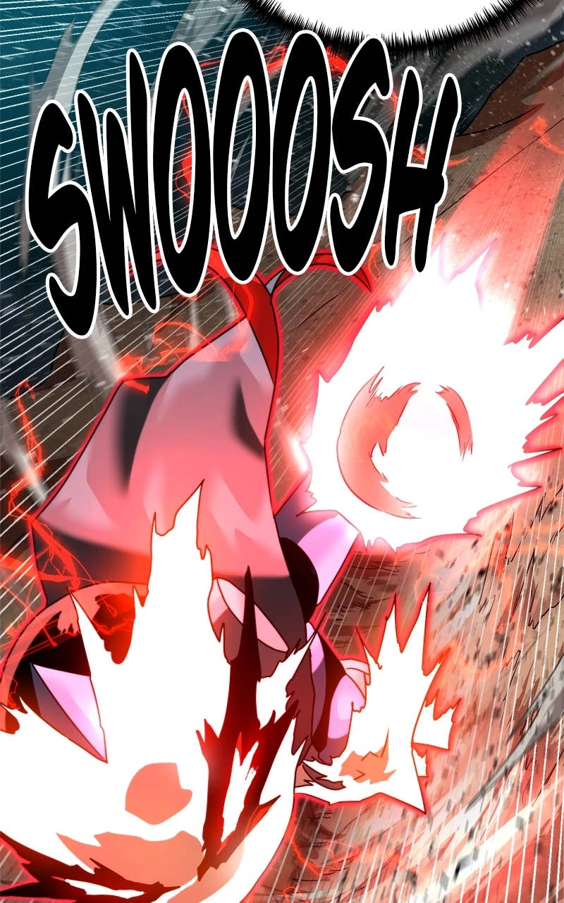 Double Click Chapter 199 - Page 113