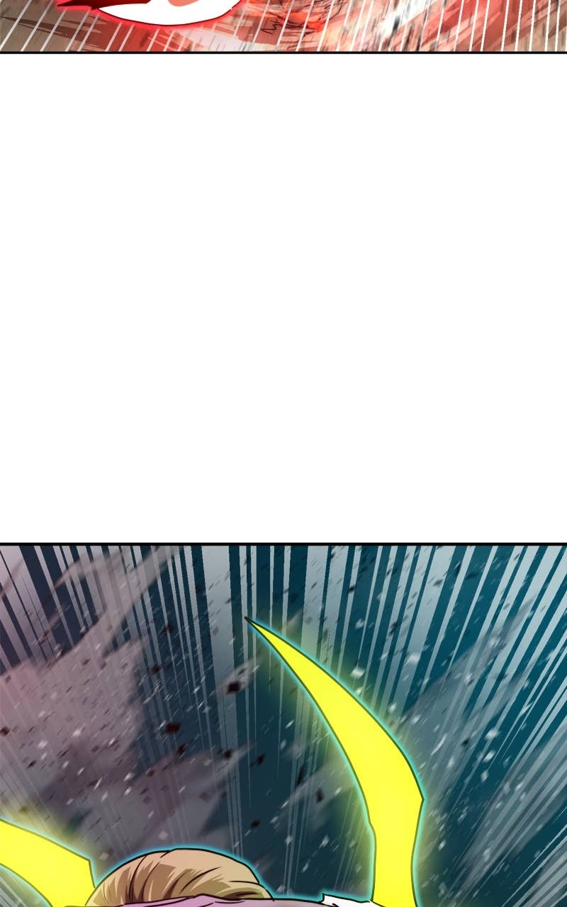 Double Click Chapter 199 - Page 114