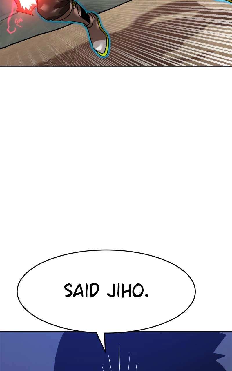 Double Click Chapter 200 - Page 4