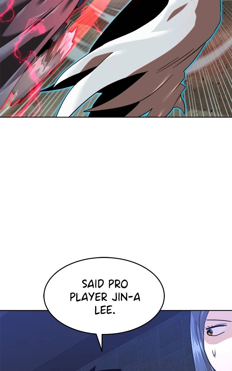 Double Click Chapter 200 - Page 7