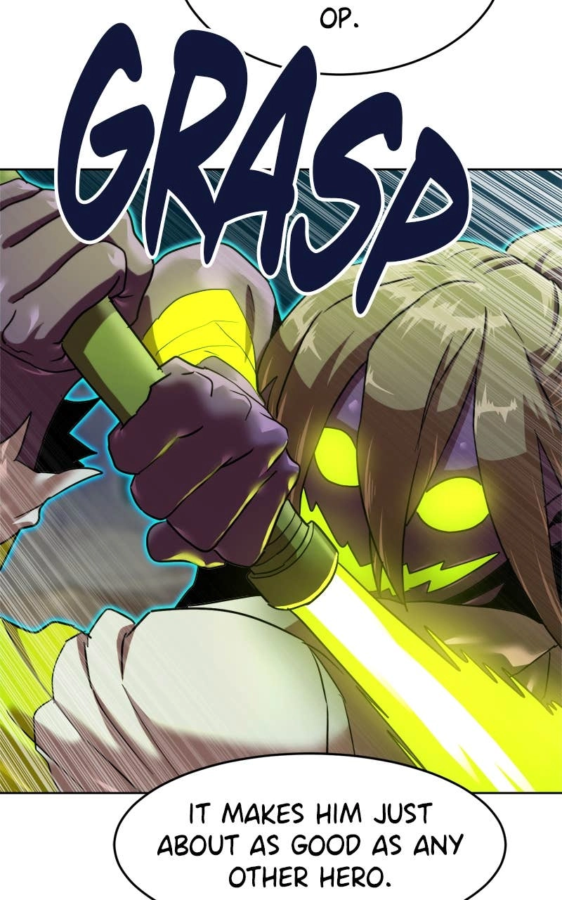 Double Click Chapter 200 - Page 11