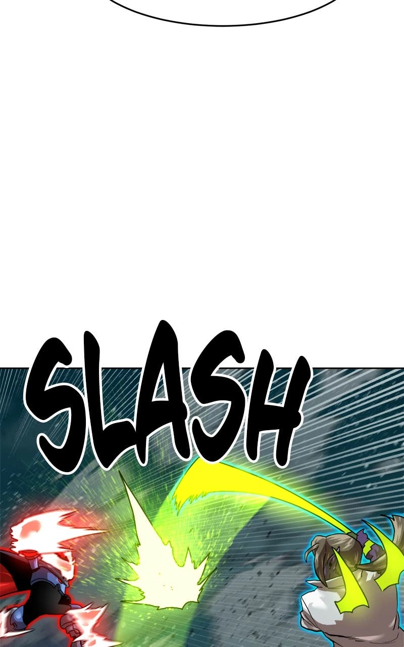 Double Click Chapter 200 - Page 12