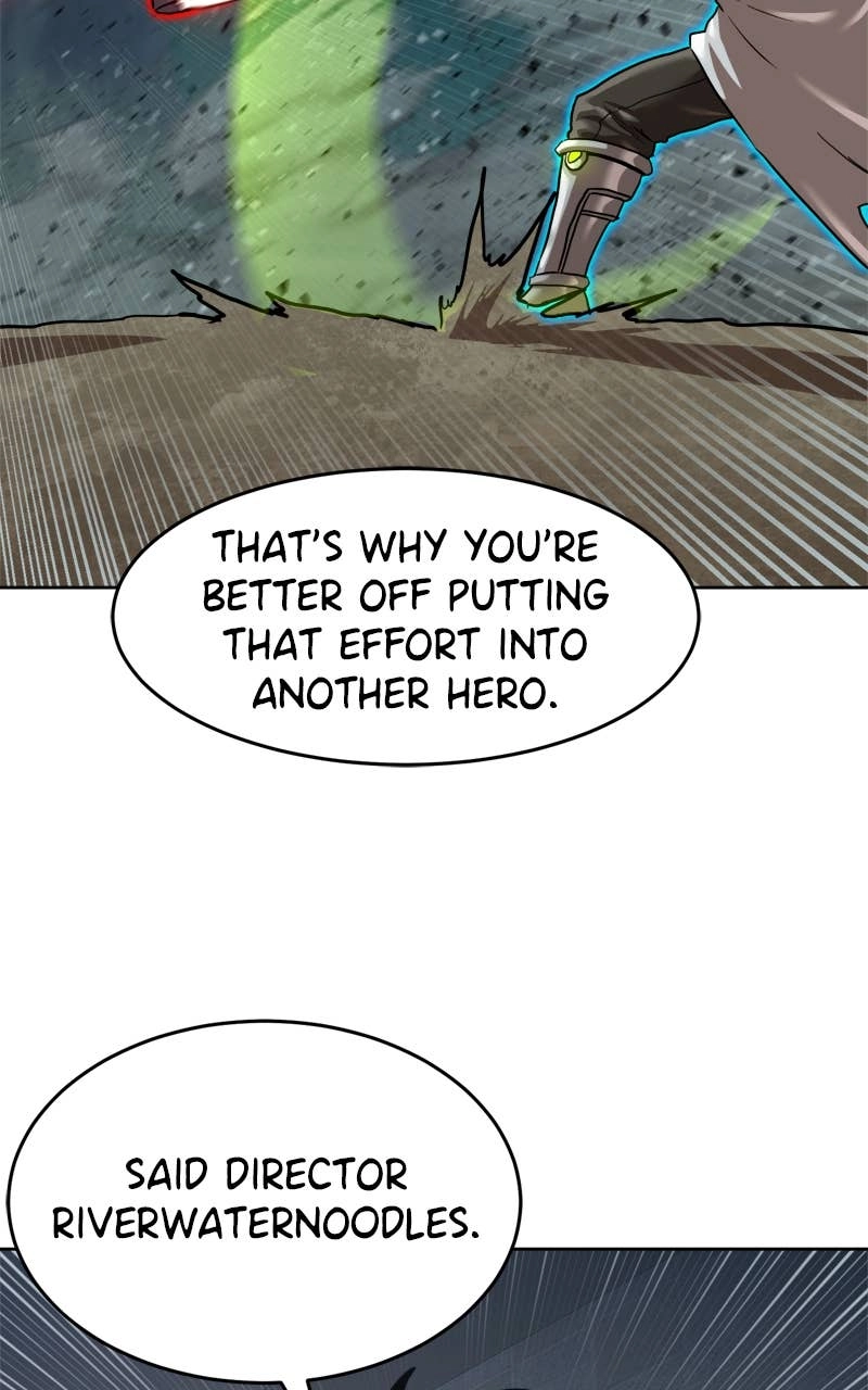 Double Click Chapter 200 - Page 13