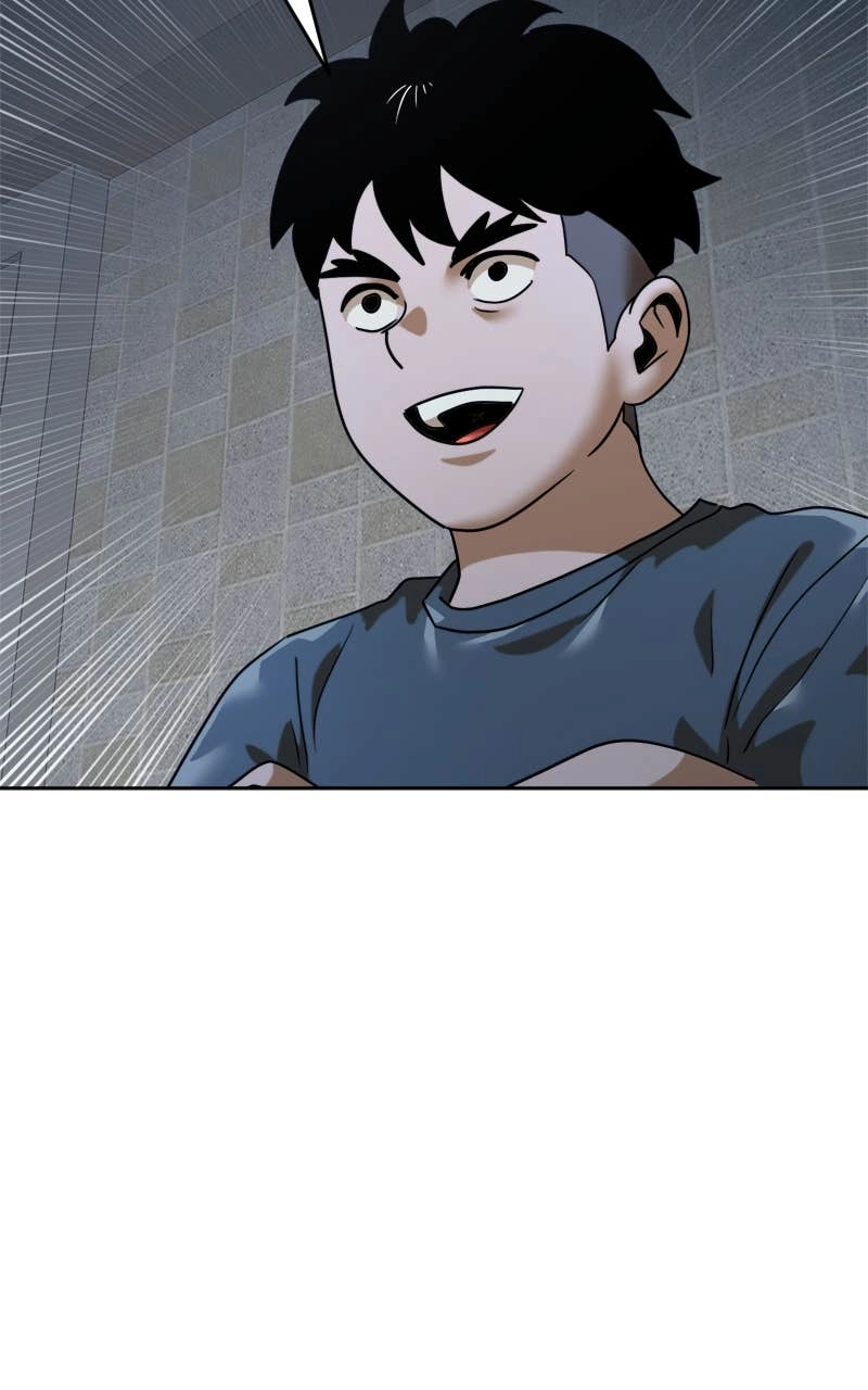 Double Click Chapter 200 - Page 14