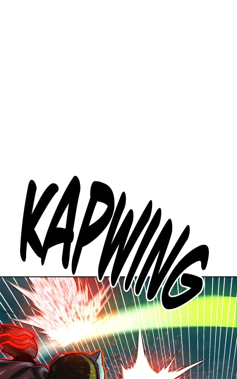 Double Click Chapter 200 - Page 15