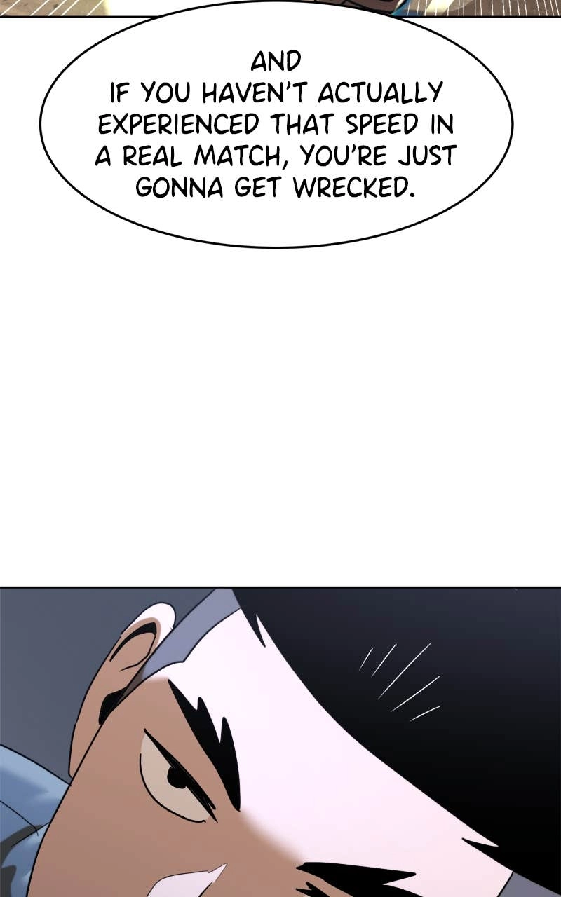 Double Click Chapter 200 - Page 17