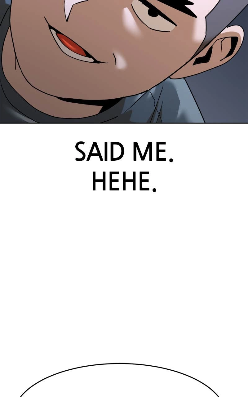 Double Click Chapter 200 - Page 18