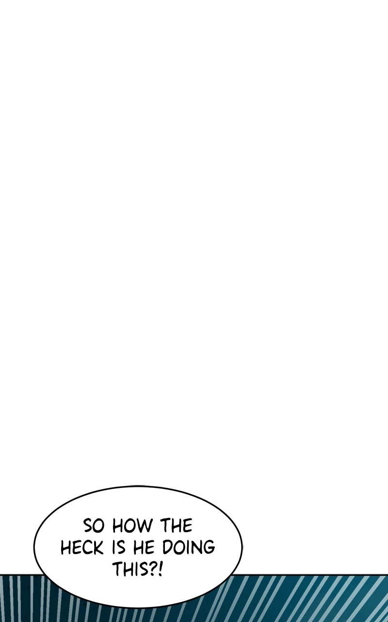 Double Click Chapter 200 - Page 20