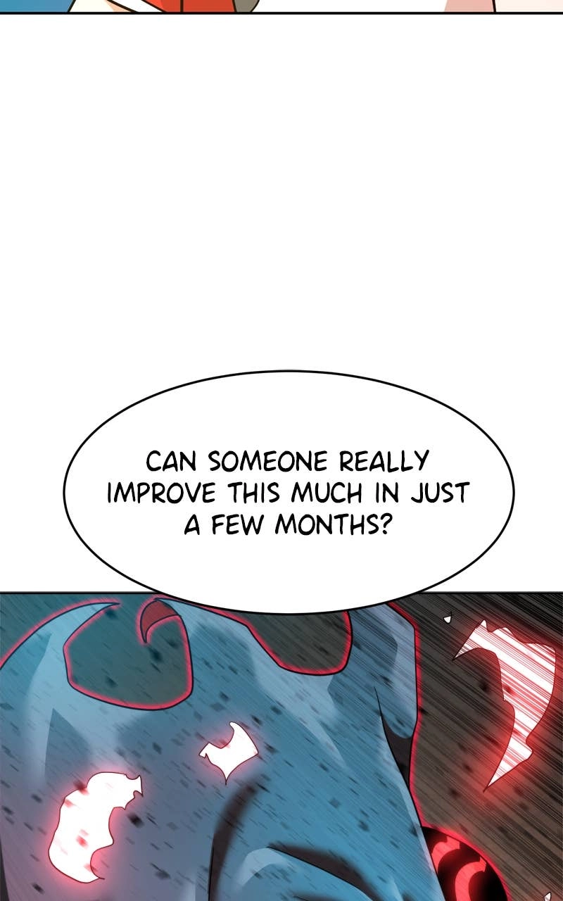 Double Click Chapter 200 - Page 28