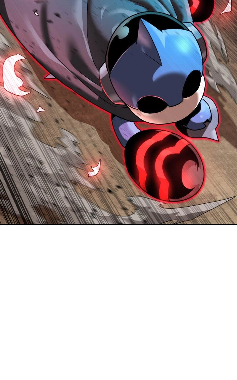 Double Click Chapter 200 - Page 29
