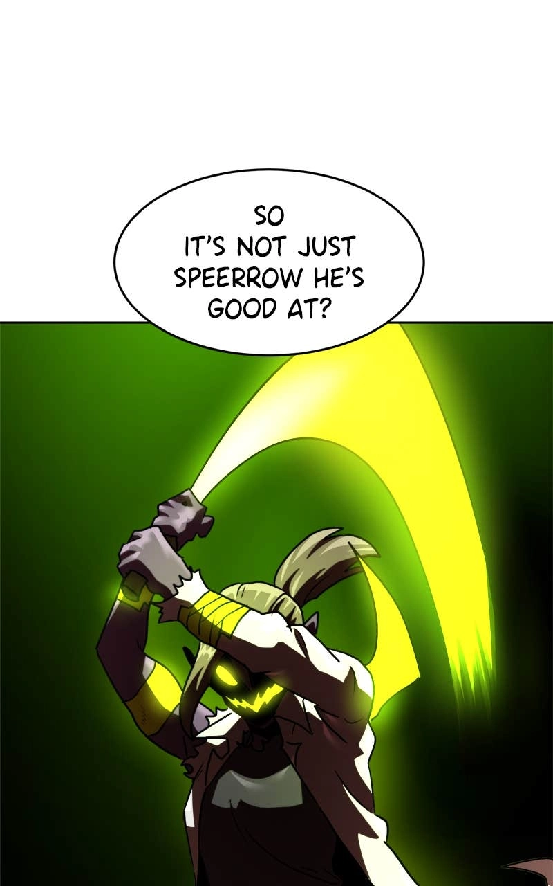 Double Click Chapter 200 - Page 30