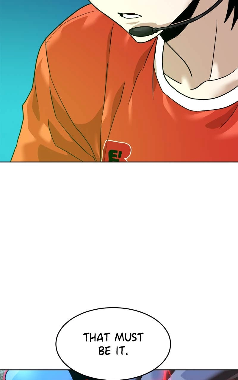 Double Click Chapter 200 - Page 36