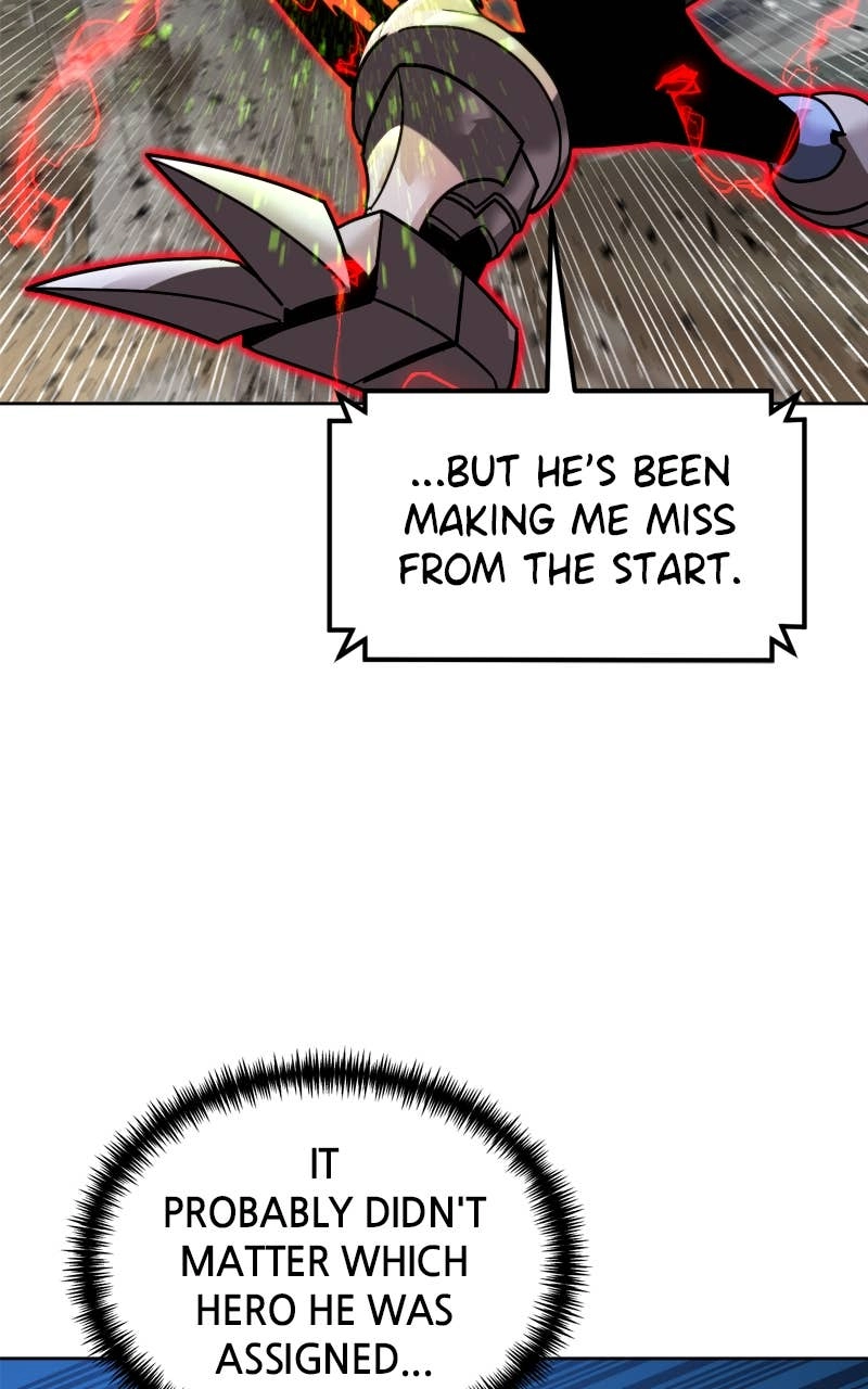 Double Click Chapter 200 - Page 43