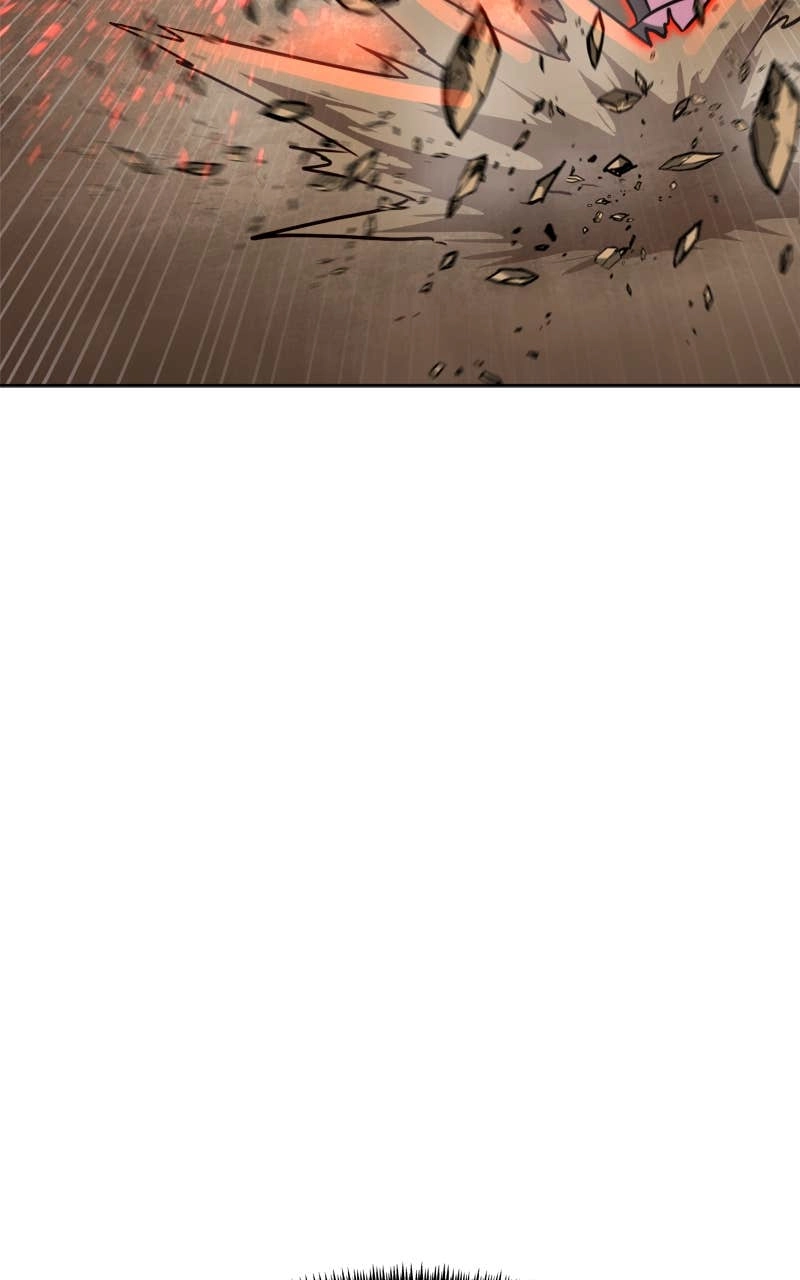 Double Click Chapter 200 - Page 46