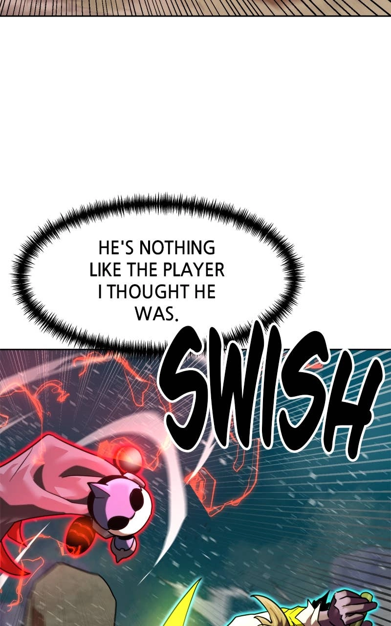 Double Click Chapter 200 - Page 48