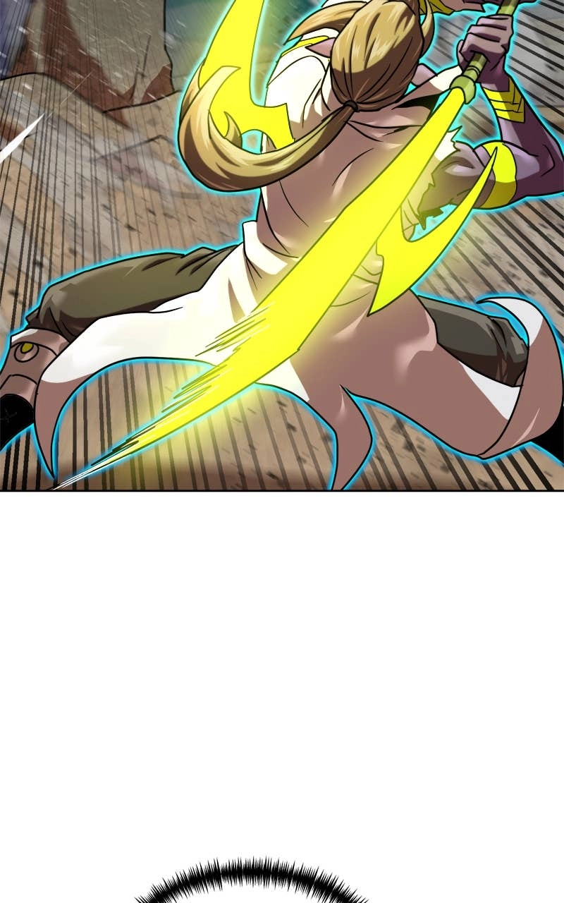 Double Click Chapter 200 - Page 49