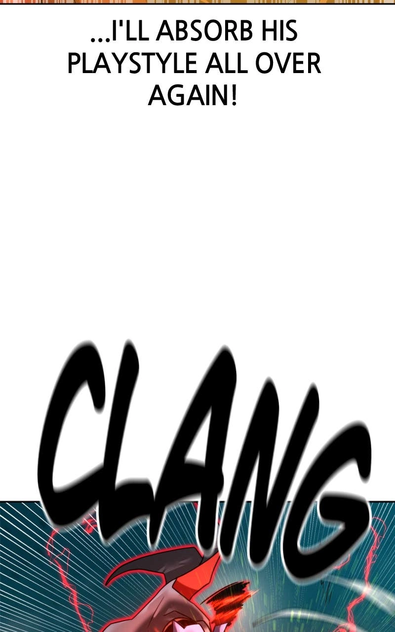 Double Click Chapter 200 - Page 51