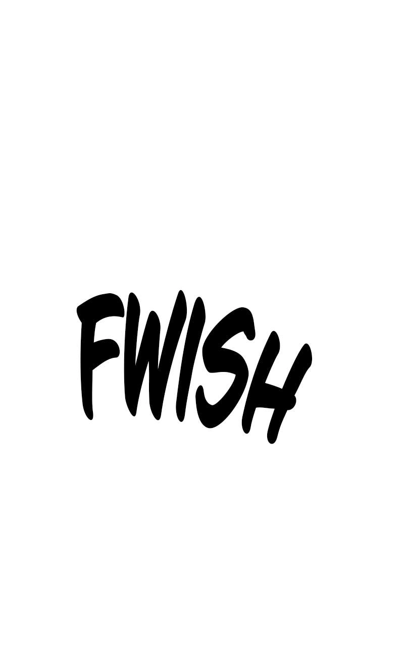 Double Click Chapter 200 - Page 53