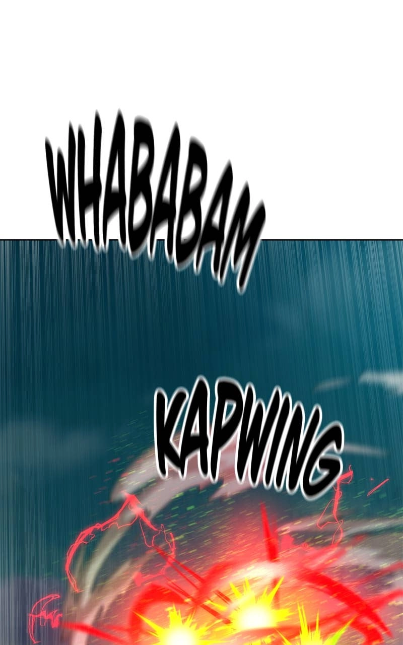 Double Click Chapter 200 - Page 54