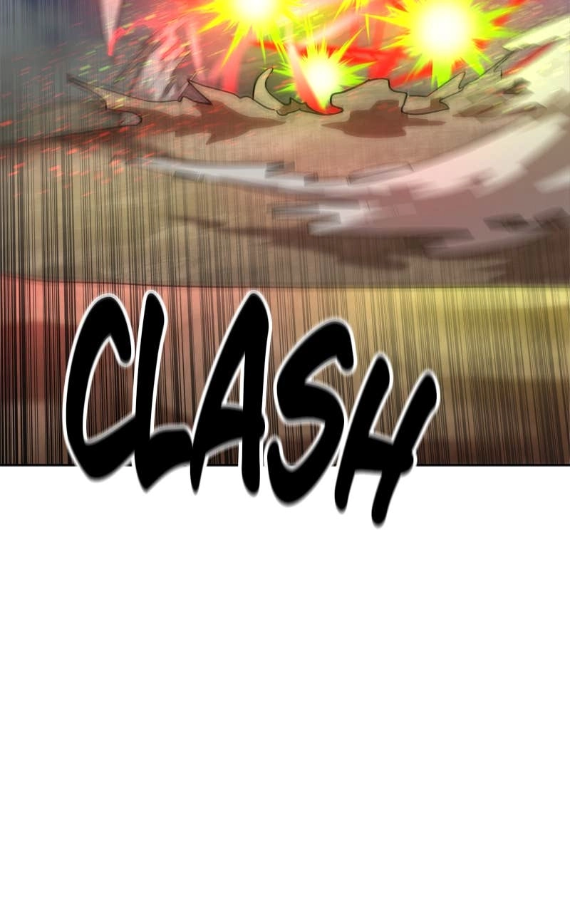 Double Click Chapter 200 - Page 55
