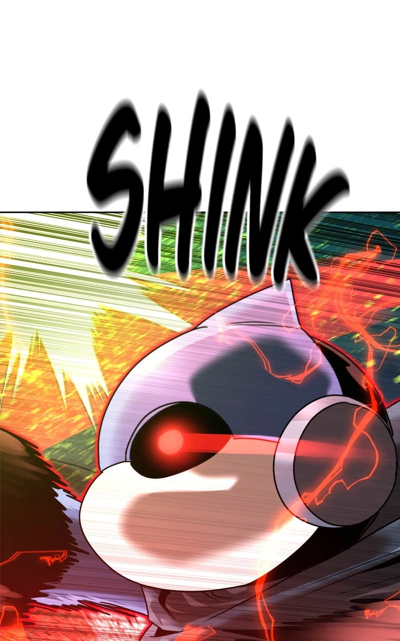 Double Click Chapter 200 - Page 56