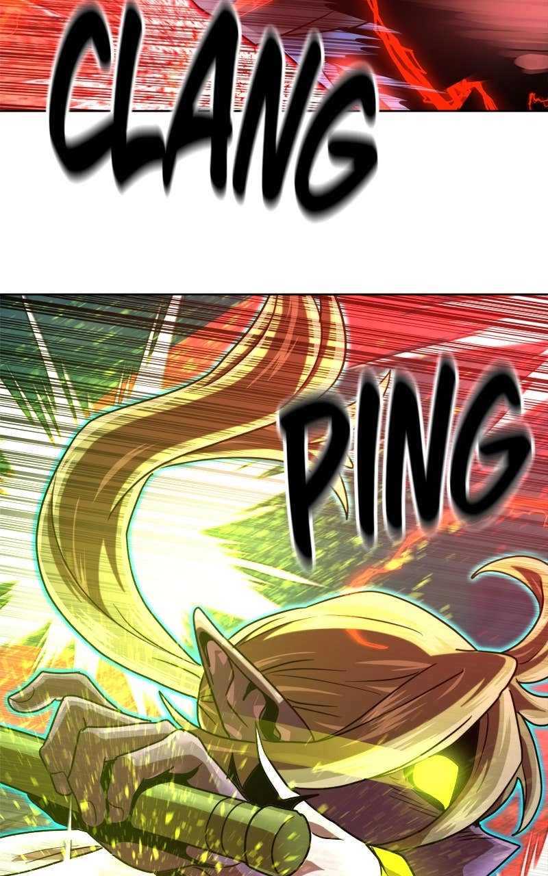 Double Click Chapter 200 - Page 57