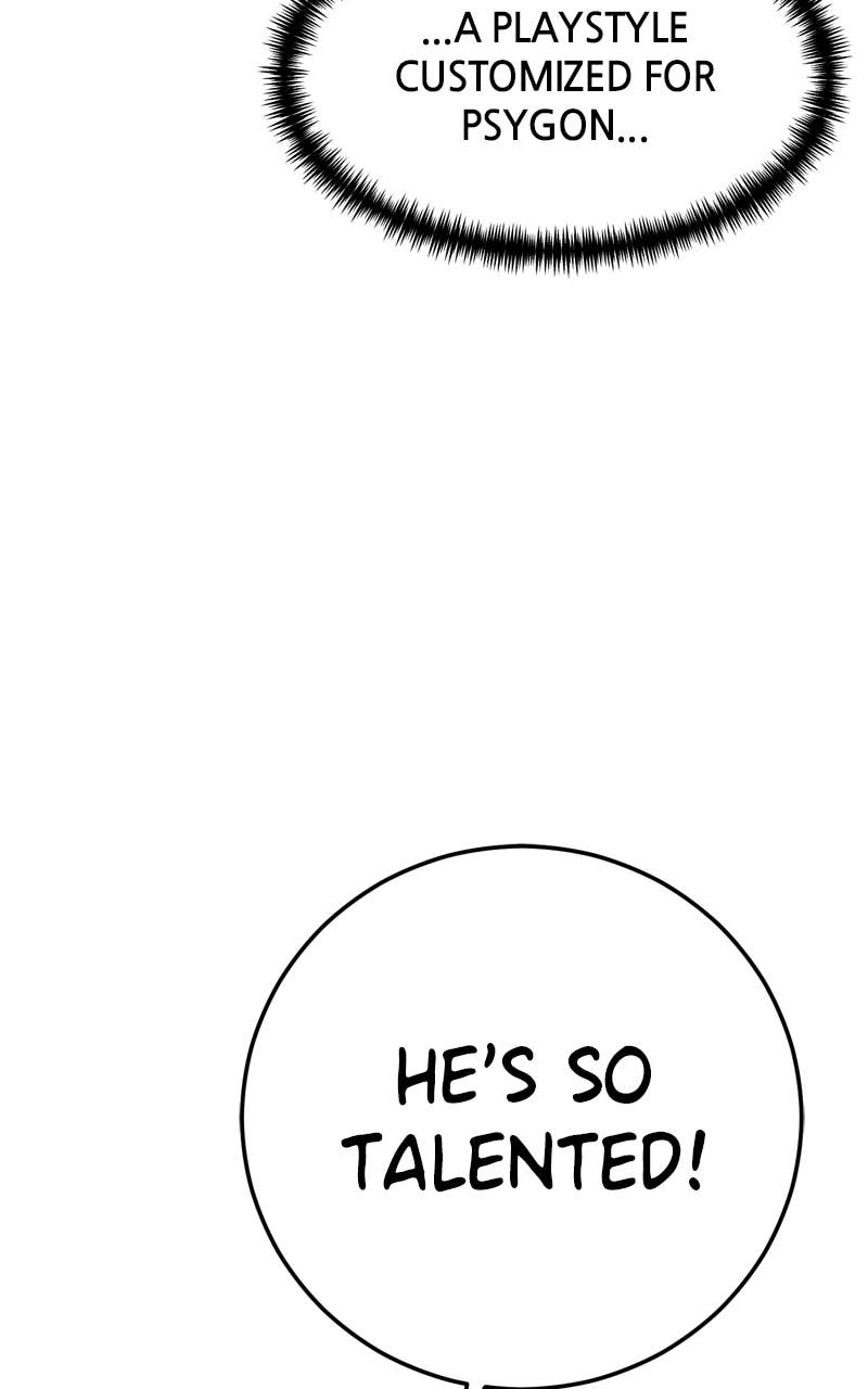 Double Click Chapter 200 - Page 60