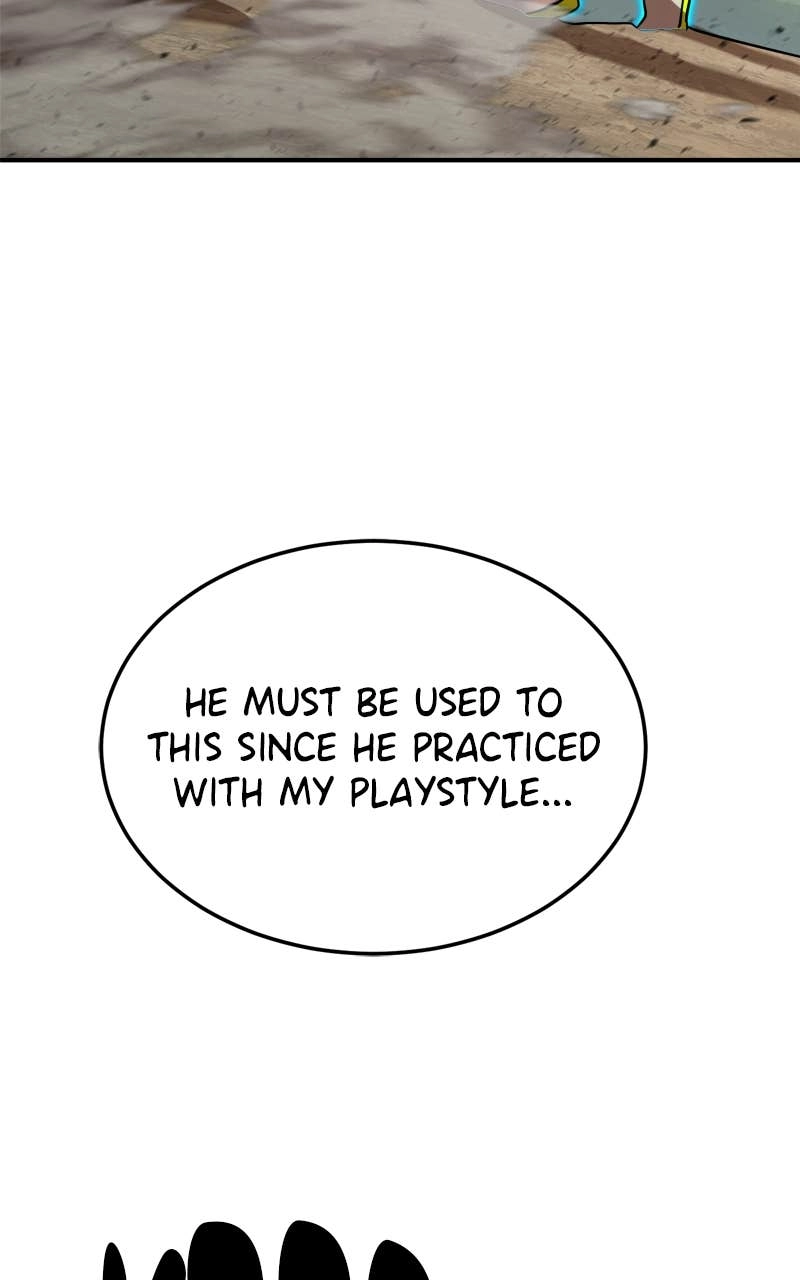 Double Click Chapter 200 - Page 63