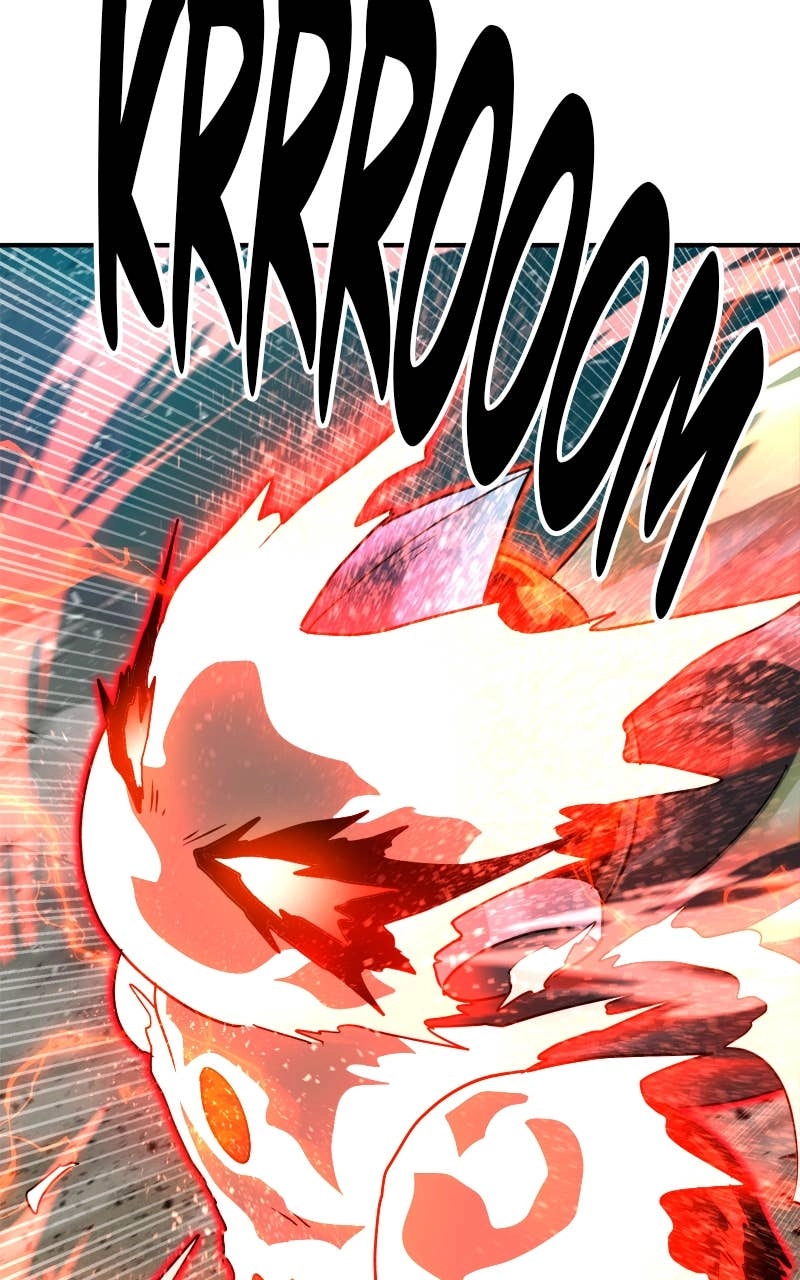 Double Click Chapter 200 - Page 64