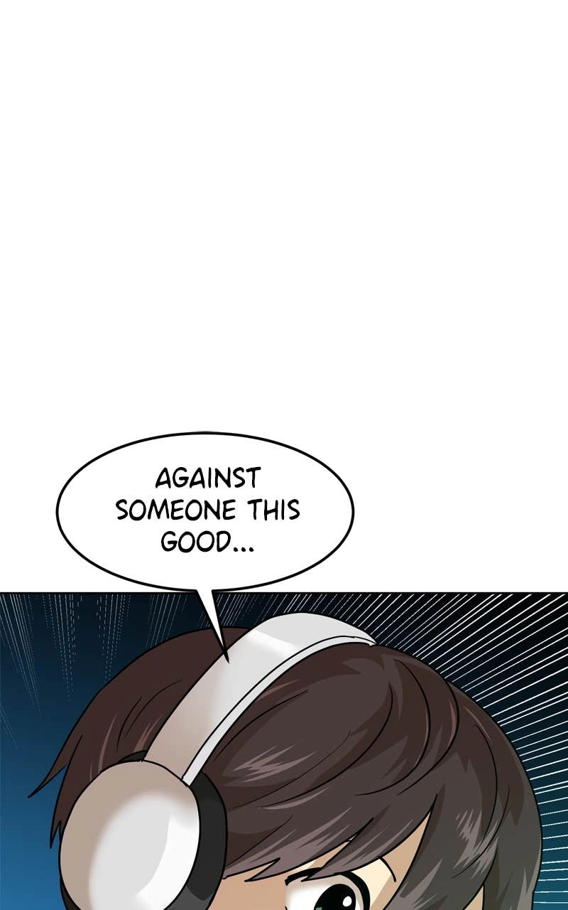 Double Click Chapter 200 - Page 67