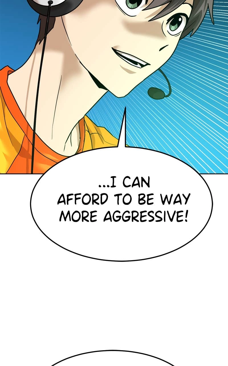 Double Click Chapter 200 - Page 68