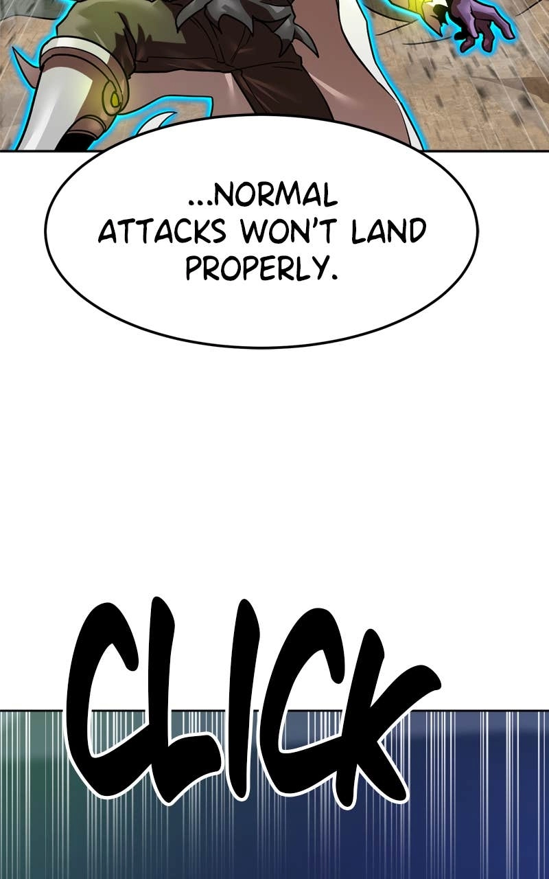 Double Click Chapter 200 - Page 70