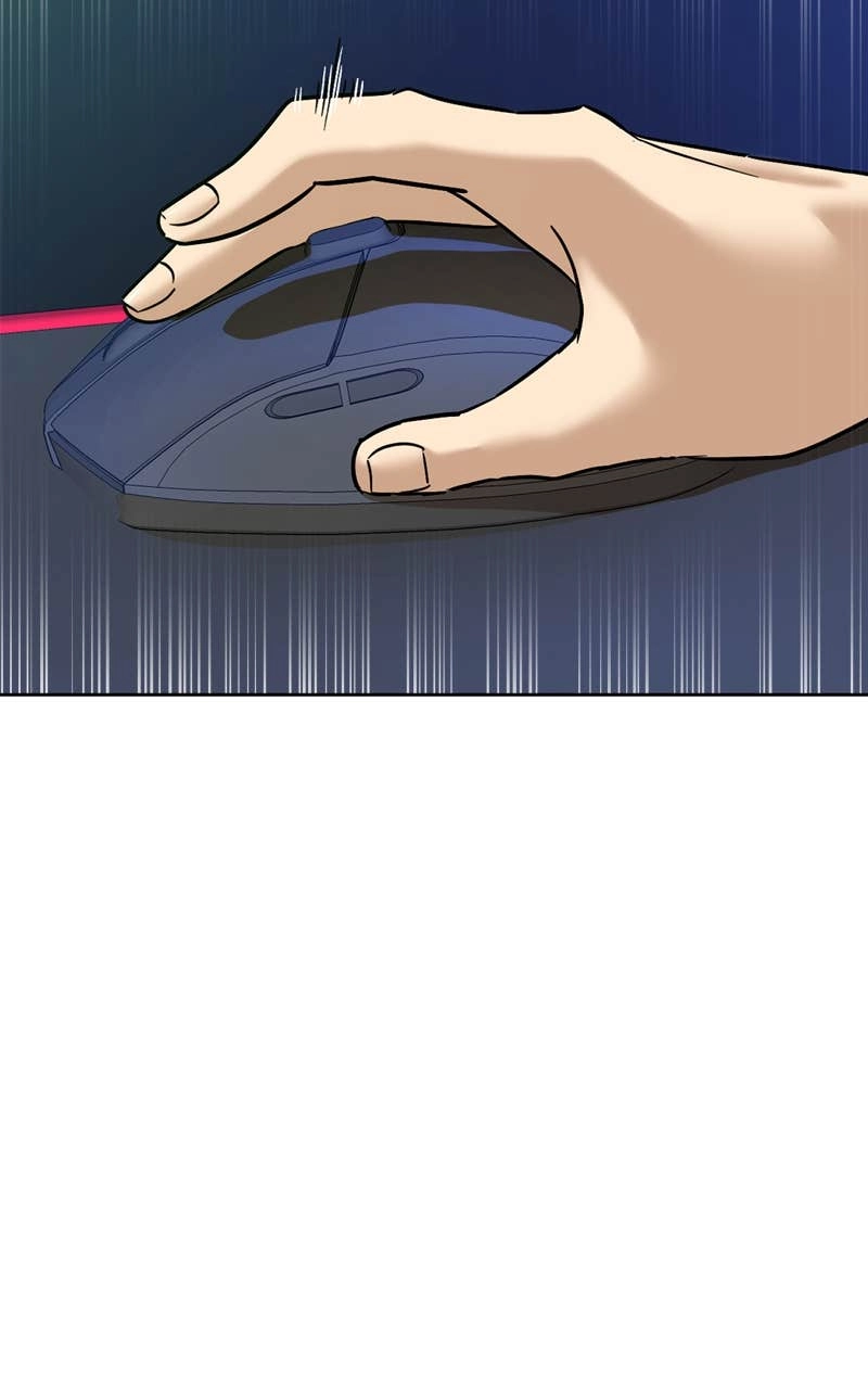 Double Click Chapter 200 - Page 71