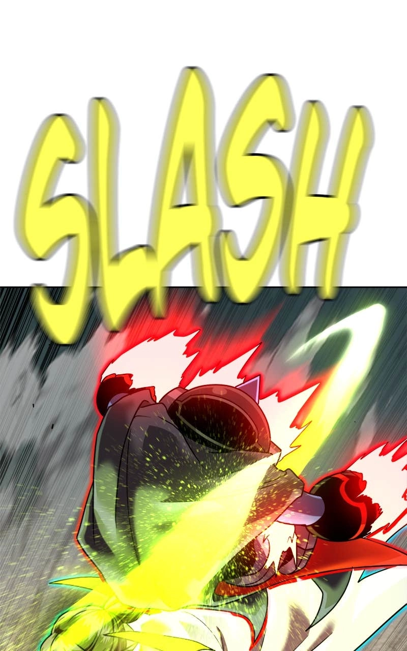 Double Click Chapter 200 - Page 76