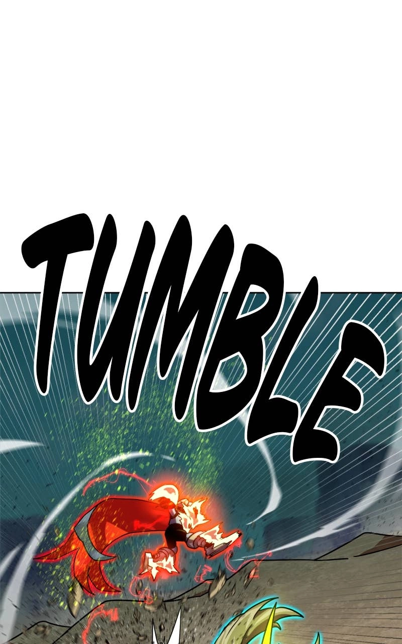 Double Click Chapter 200 - Page 78