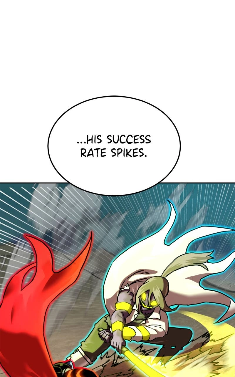 Double Click Chapter 200 - Page 80