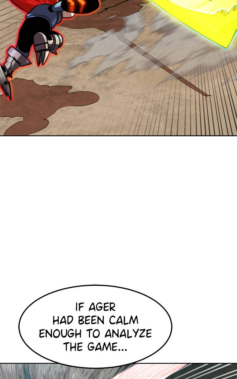 Double Click Chapter 200 - Page 81