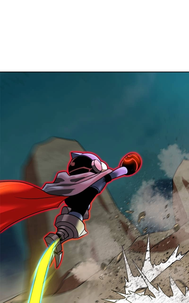 Double Click Chapter 200 - Page 84